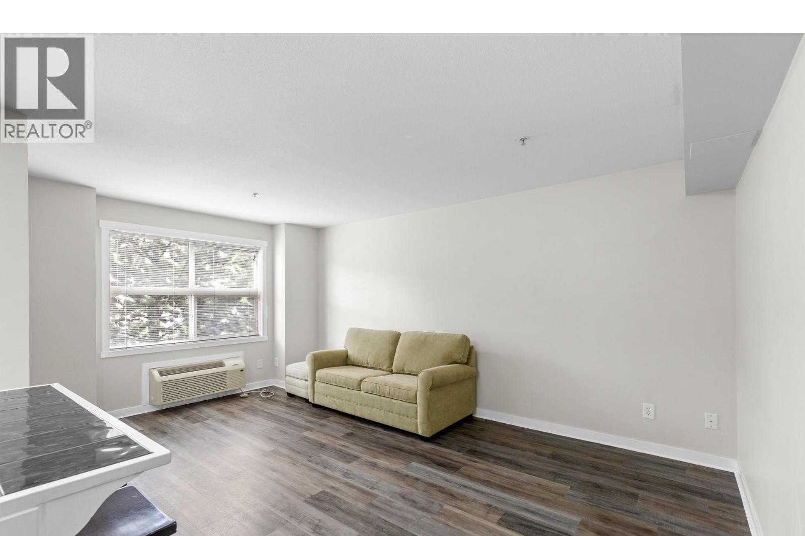 Additional image 8 of 105A-1475 Glenmore Road North, Kelowna, BC, V1V2C5