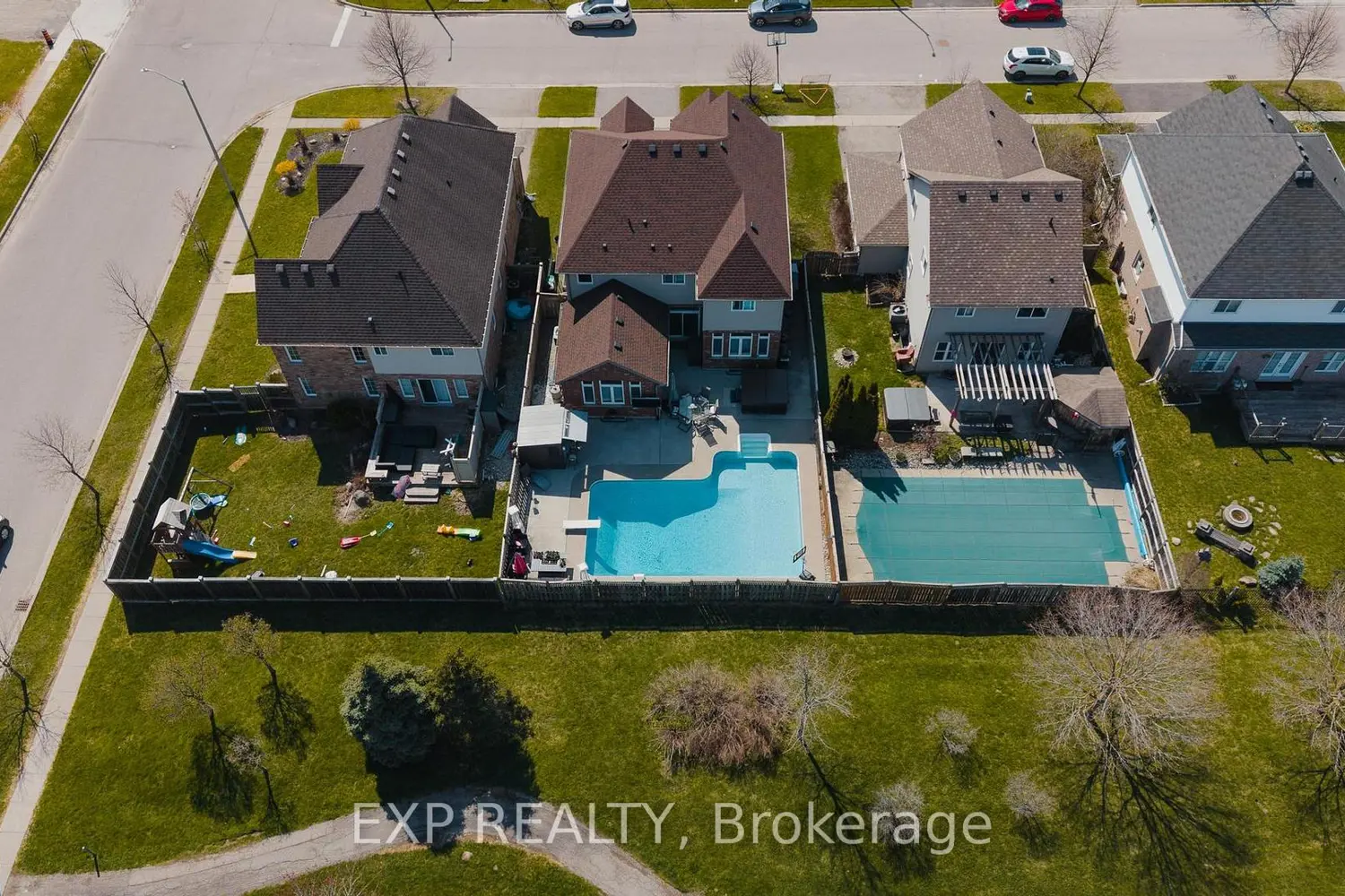Additional image 20 of 90 Oesch Lane
