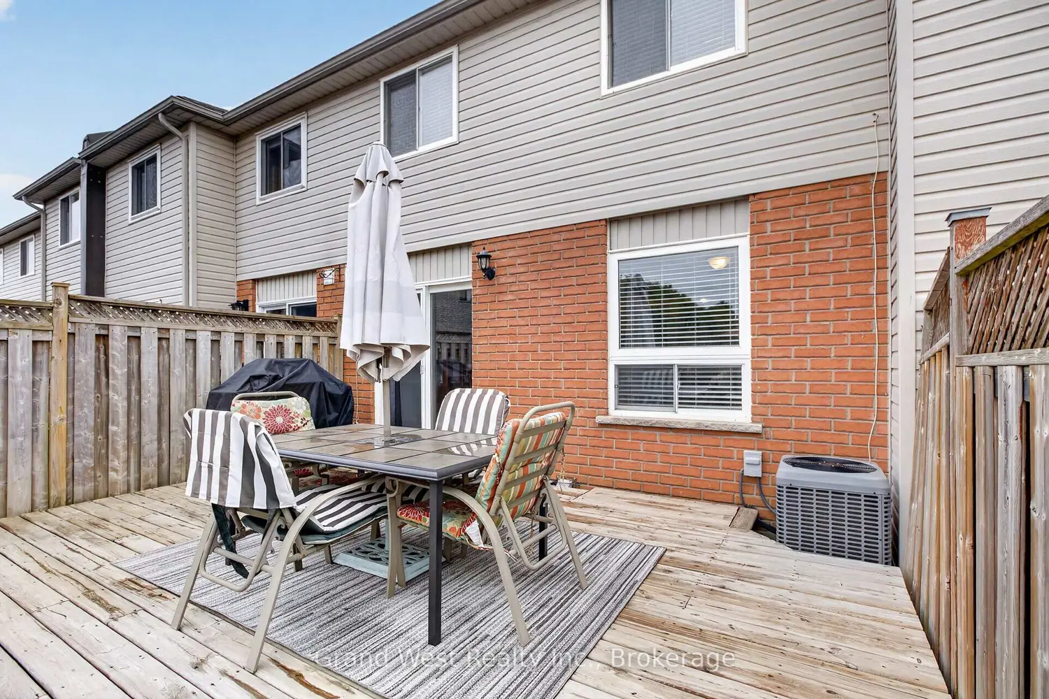 Additional image 18 of 12 Ferncliffe Street