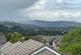 Additional image 23 of Drake Road, Newton Abbot