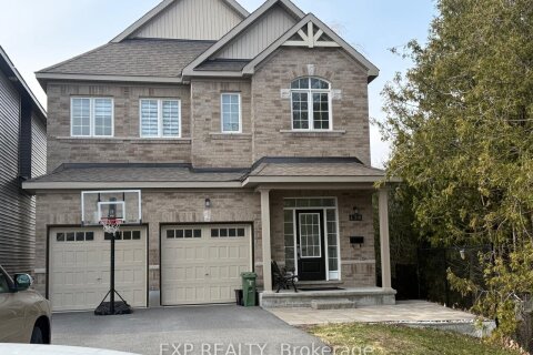Additional image 7 of 138 Ryland Street E, Ottawa, ON, K2J 6R1