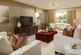 Additional image 4 of Marlowe at Laurel Chase Cottingwood, Morpeth NE61