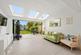 Additional image 3 of York Road, Weybridge, KT13