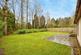 Additional image 7 of Back Lane, Heath Charnock, Chorley, Lancashire, PR6