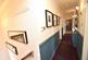 Additional image 20 of Wedderlea Drive, Cardonald, Glasgow, G52 2TA