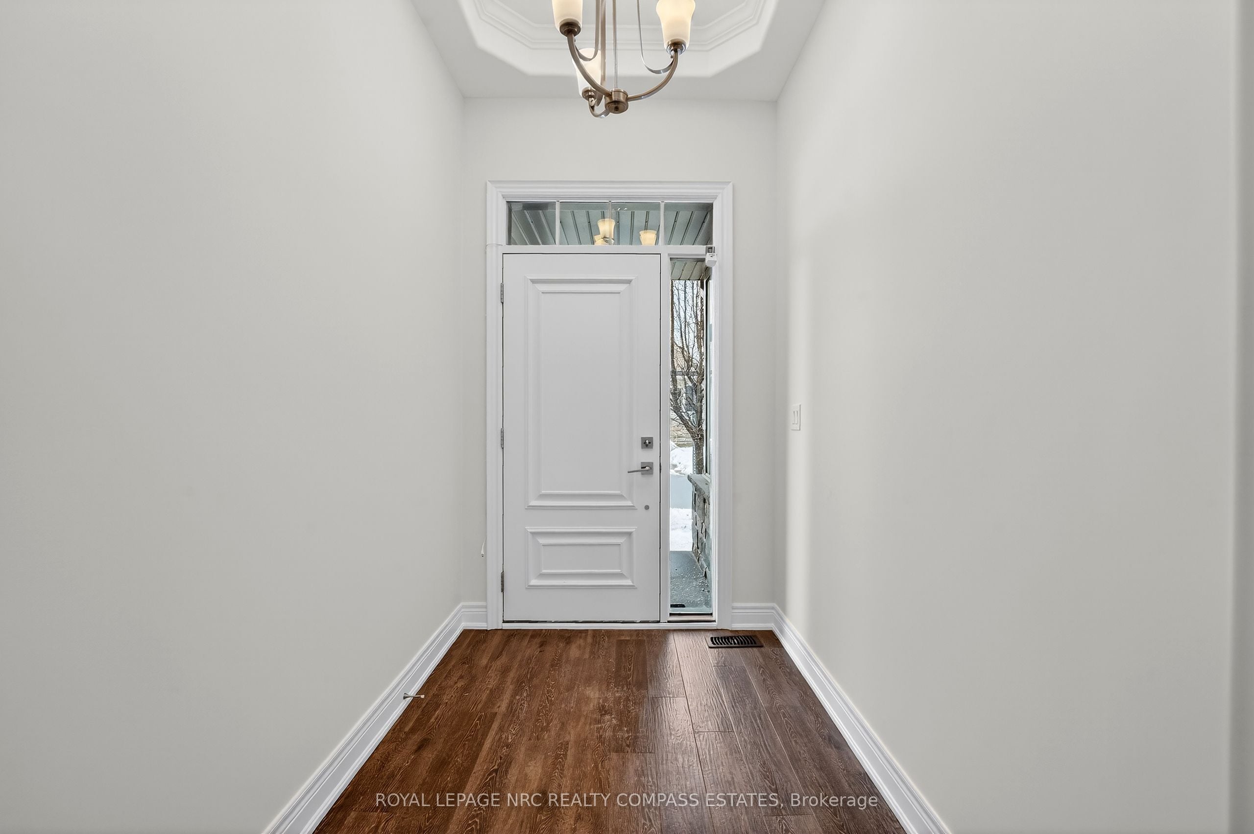 Additional image 6 of 3 Tabitha Court, St. Catharines, ON, L2M 0C1