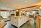 Additional image 3 of Hatherleigh, Okehampton, Devon EX20
