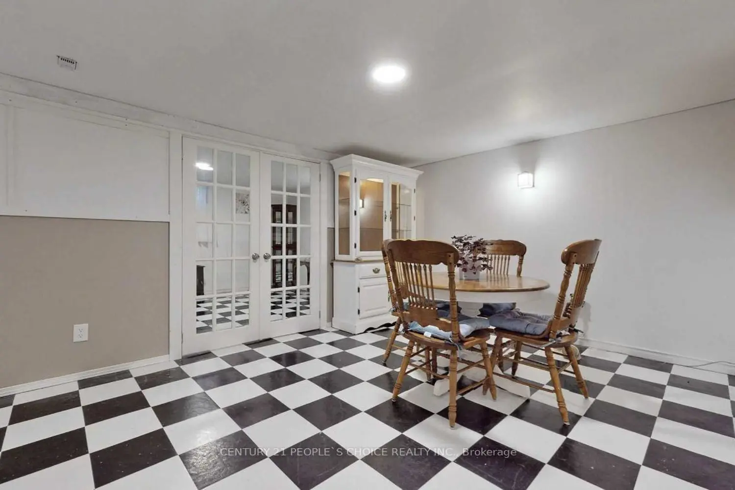 Additional image 10 of 78 Claymore Crescent