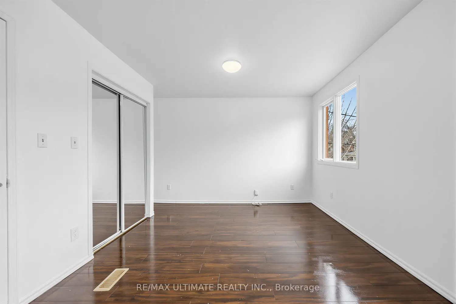 Additional image 9 of 57 Shanly Street