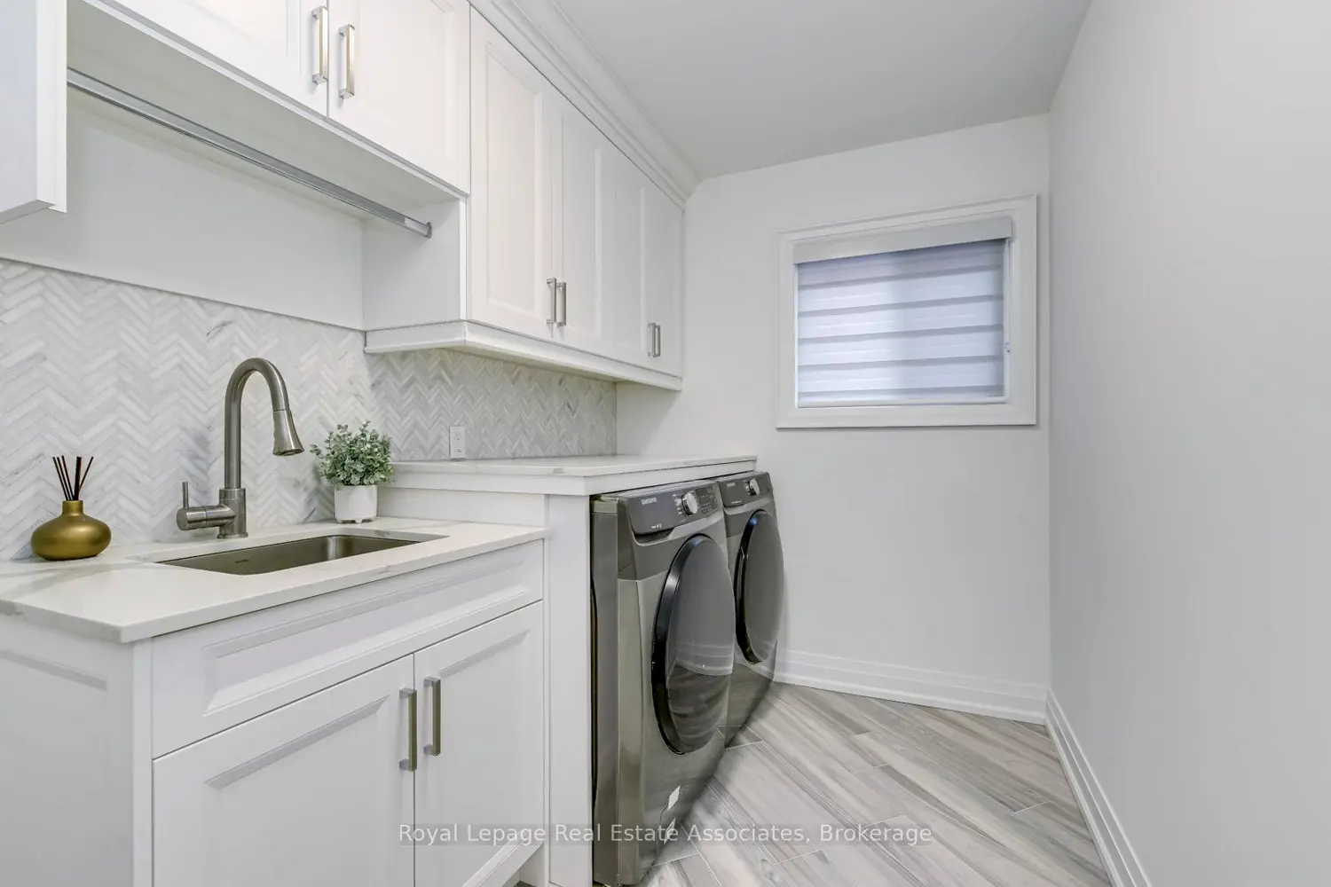 Additional image 7 of 74 O'hara Place