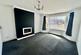 Additional image 5 of Embleton Road, North Shields NE29