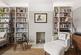 Additional image 2 of Aylward Road, Wimbledon, London, SW20