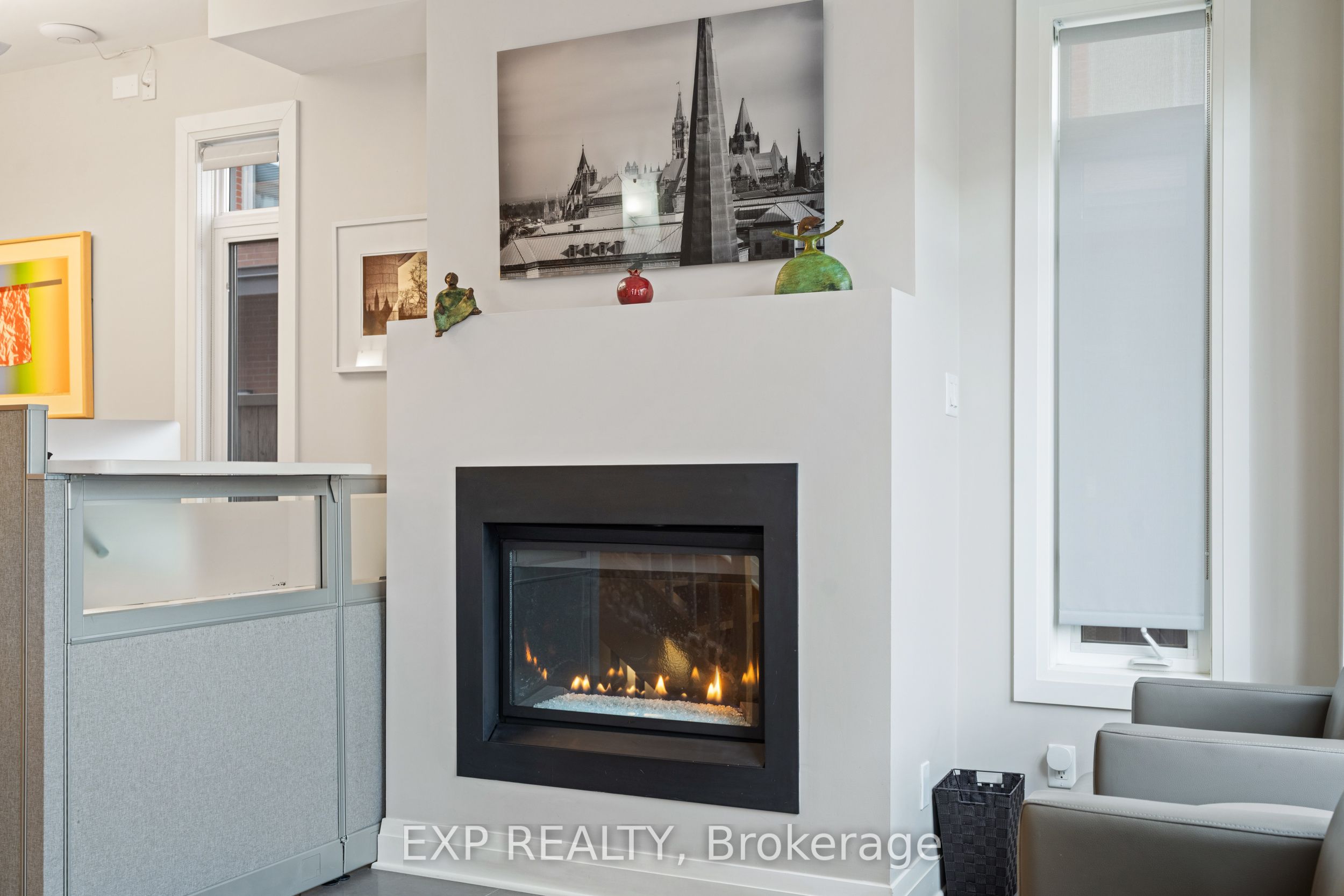 Additional image 5 of 360 Ravenhill Avenue E, Ottawa, ON, K2A 1S5