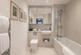 Additional image 5 of Orchid Apartments at Hendon Waterside Meadowlark House, Moorhen Drive, Tyrrel Way, Hendon NW9