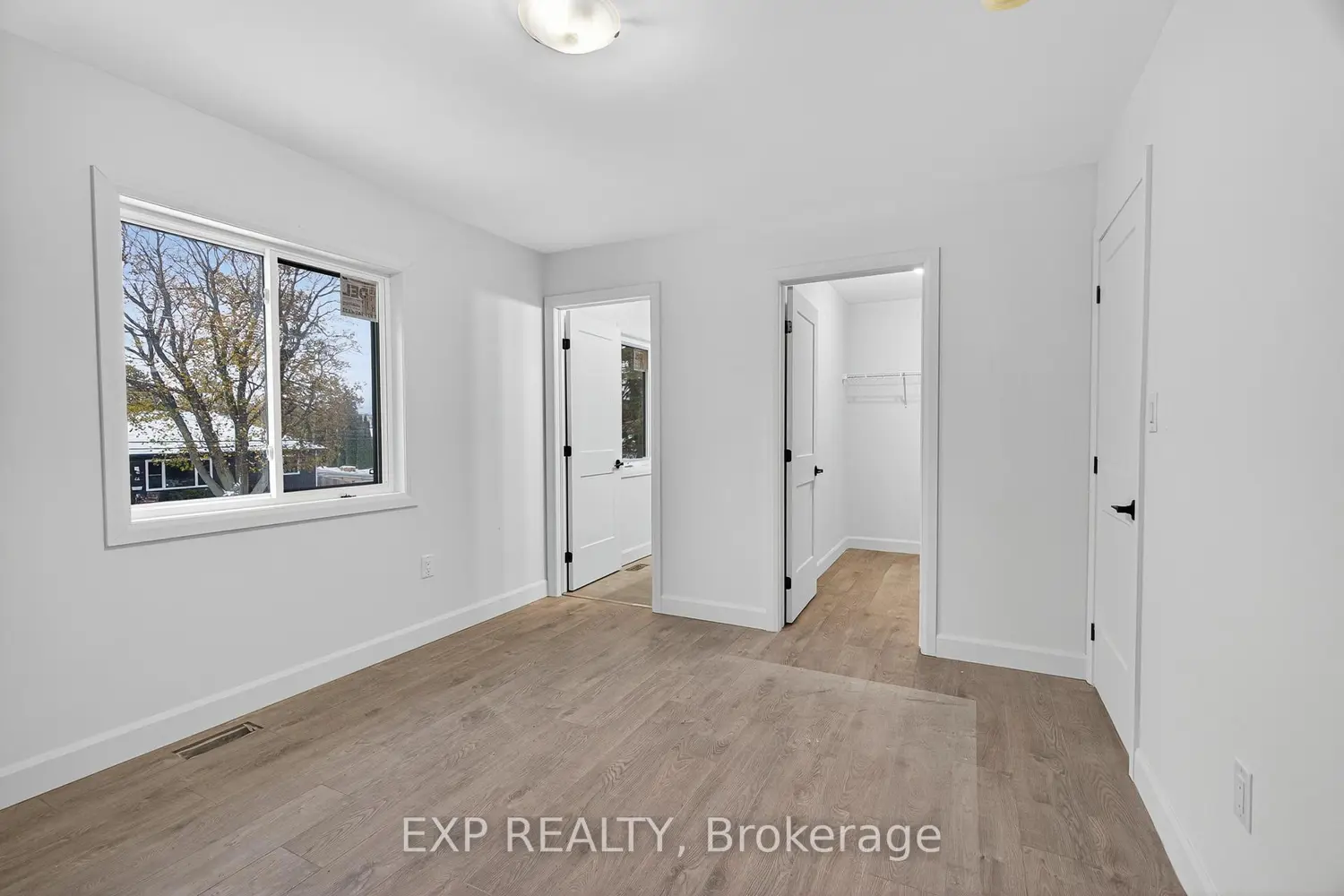 Additional image 16 of 53 Lakeview Avenue