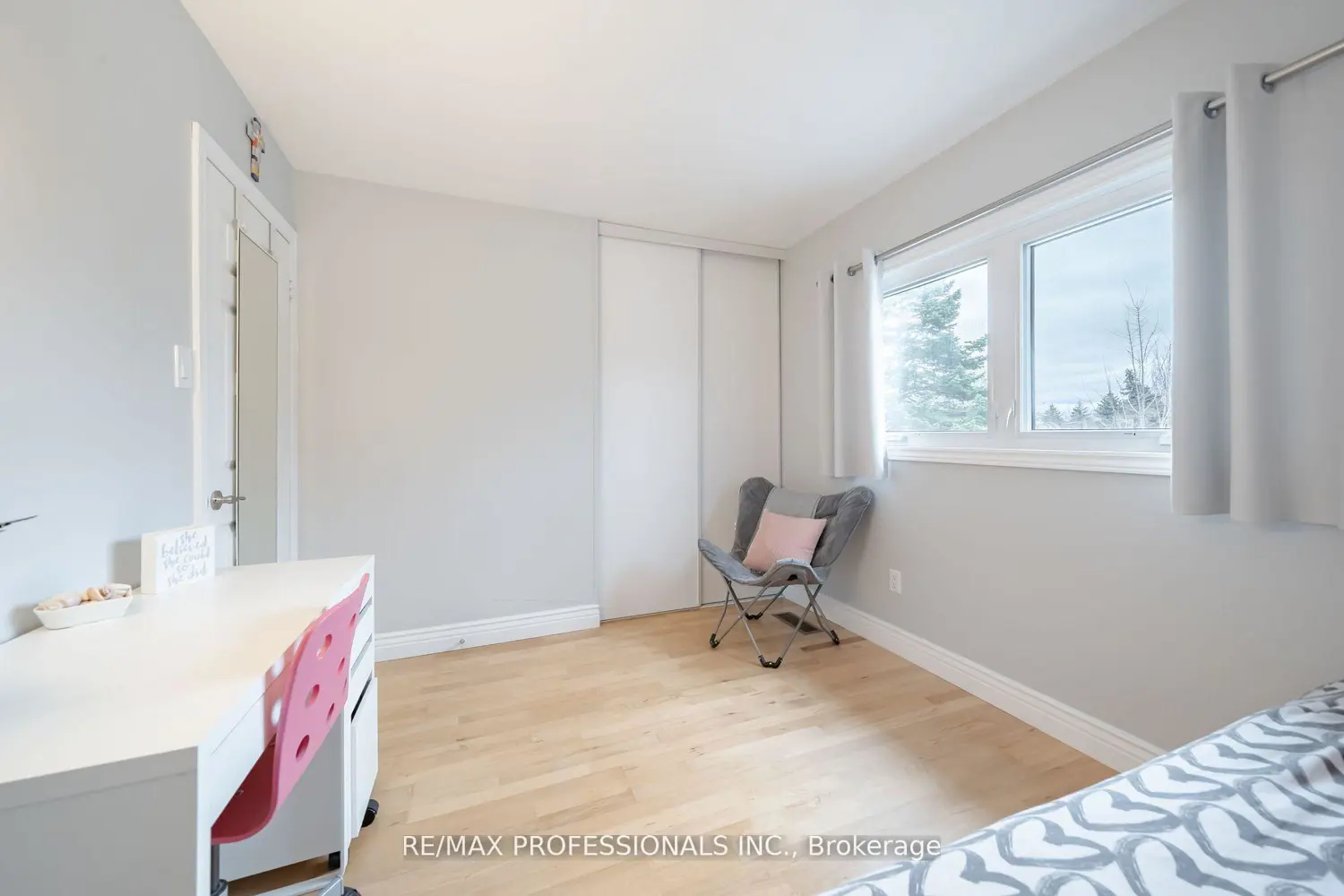 Additional image 11 of 4199 Gayling Gardens