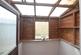 Additional image 8 of Terrace Road, Newport