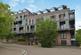 Additional image 13 of Dalgin Place, Campbell Park, Milton Keynes