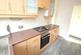 Additional image 9 of Lyme House Station Road, Heaton Mersey, Stockport, SK4 3EX