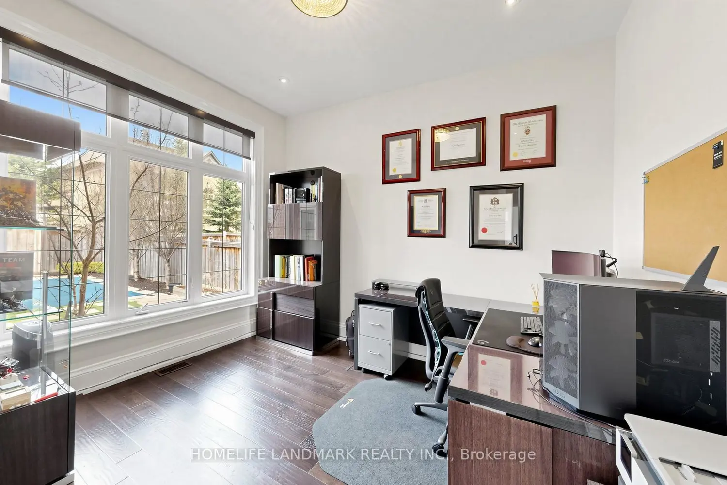 Additional image 9 of 49 Langdon Drive