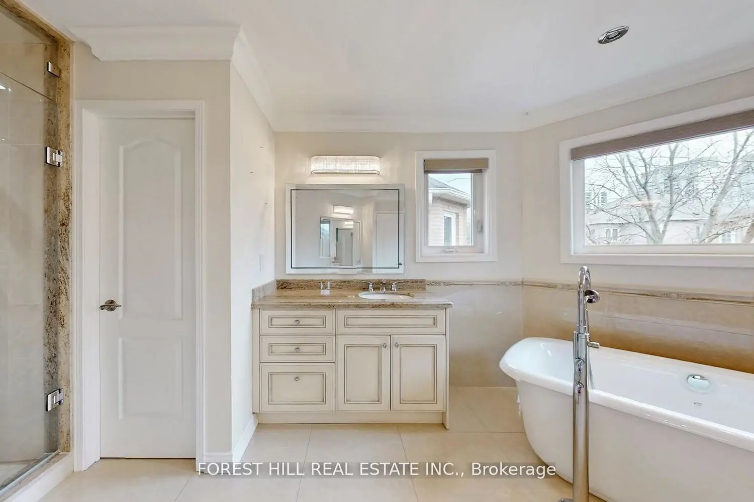 Additional image 12 of 47 Edenbridge Drive
