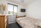 Additional image 17 of Vicarage Lane, St. Margarets-at-Cliffe, Dover, Kent, CT15