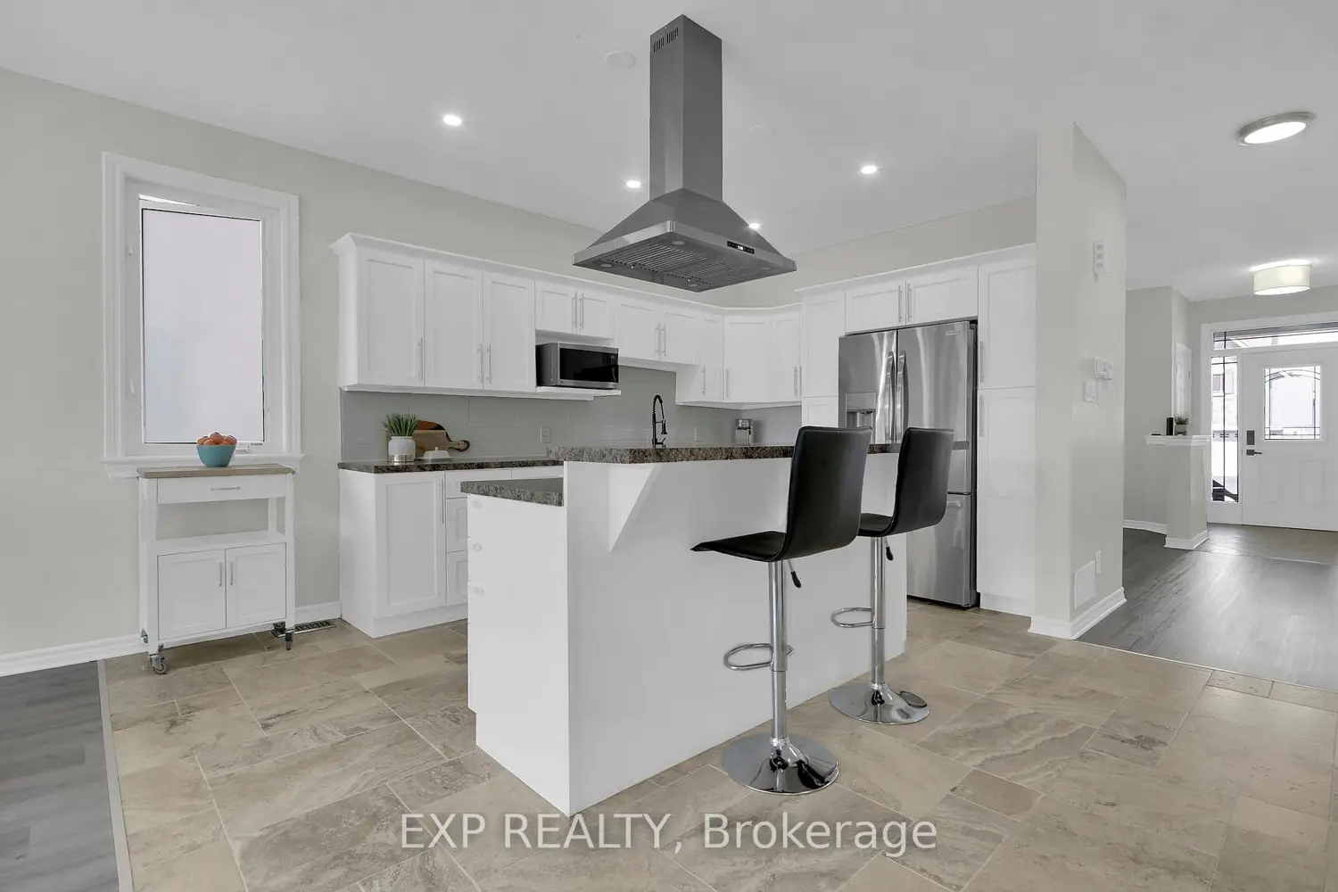 Additional image 6 of 88 Mcgregor Street