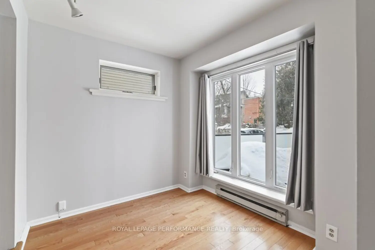 113 Fourth Avenue photo 5