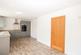 Additional image 6 of School Terrace, Carlton Miniott, Thirsk