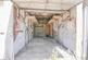 Additional image 14 of Hilversum Way, Canvey Island, SS8