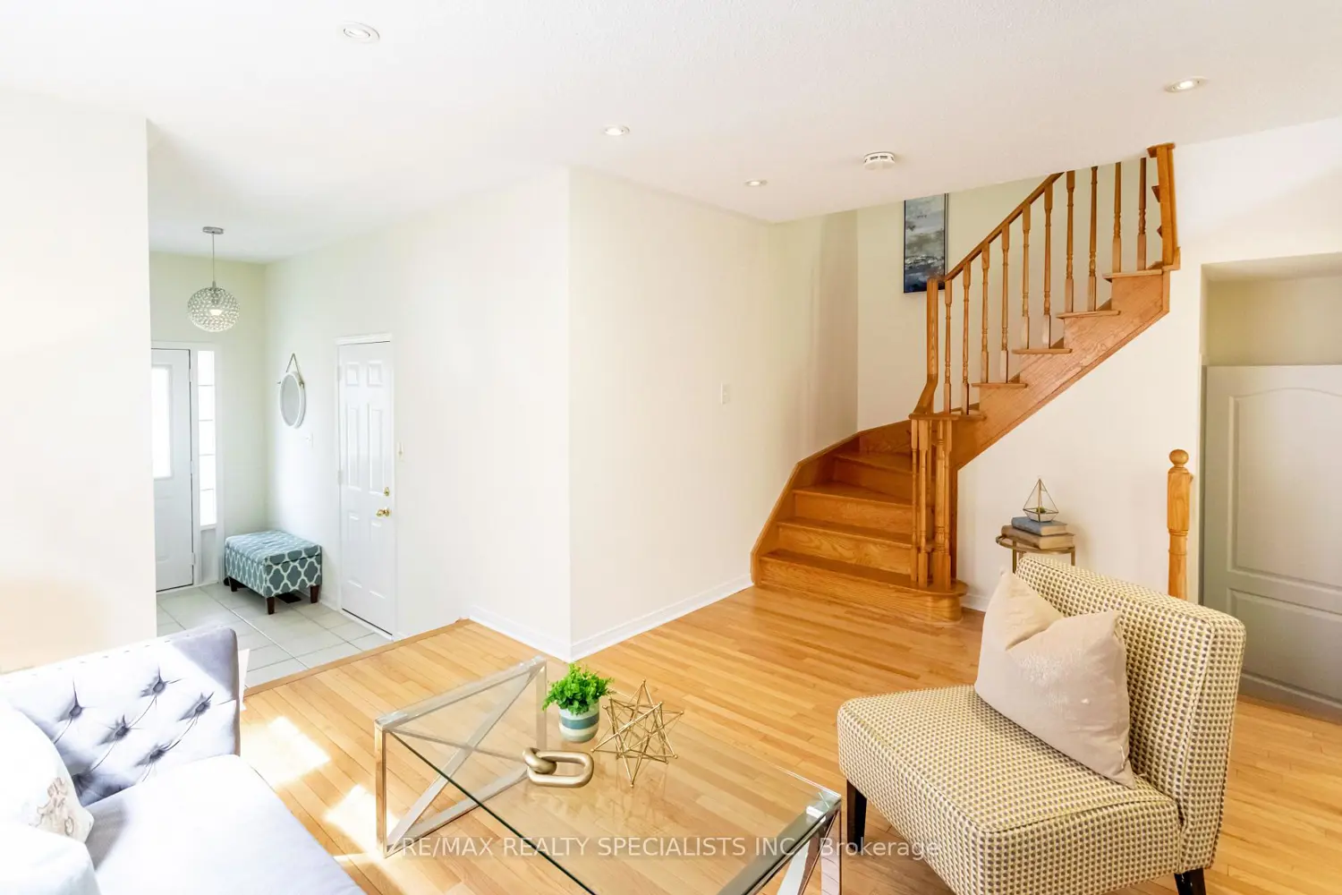 Additional image 8 of 5085 Churchill Meadows Boulevard