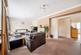 Additional image 17 of Quernmore Close, Bromley