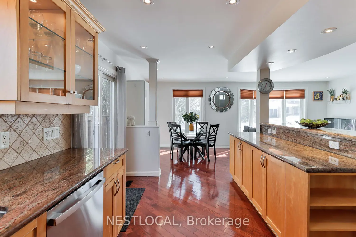 Additional image 7 of 1286 Landfair Crescent