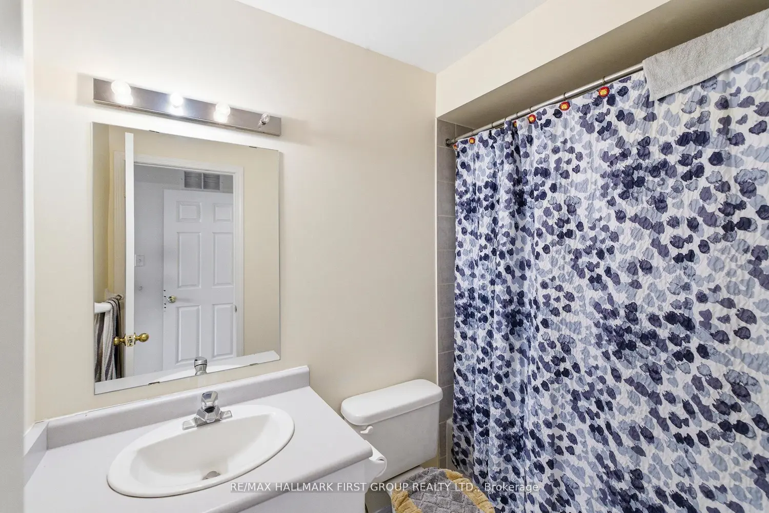 Additional image 11 of 32 Samandria Avenue