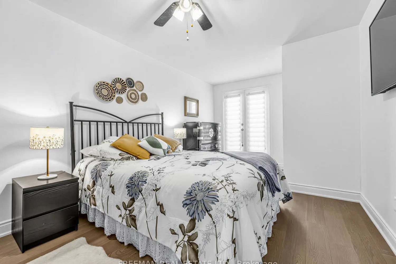 Additional image 16 of 108 Finch Avenue C13