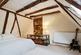 Additional image 8 of Northbridge Street, Robertsbridge, East Sussex, TN32