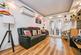 Additional image 3 of Sapling Crescent, LIVERPOOL, Merseyside, L32