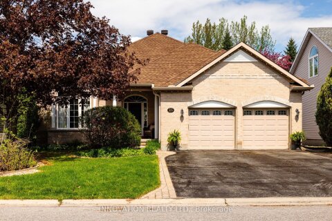 Additional image 7 of 25 Kyle Avenue, Ottawa, ON, K2S 1G9