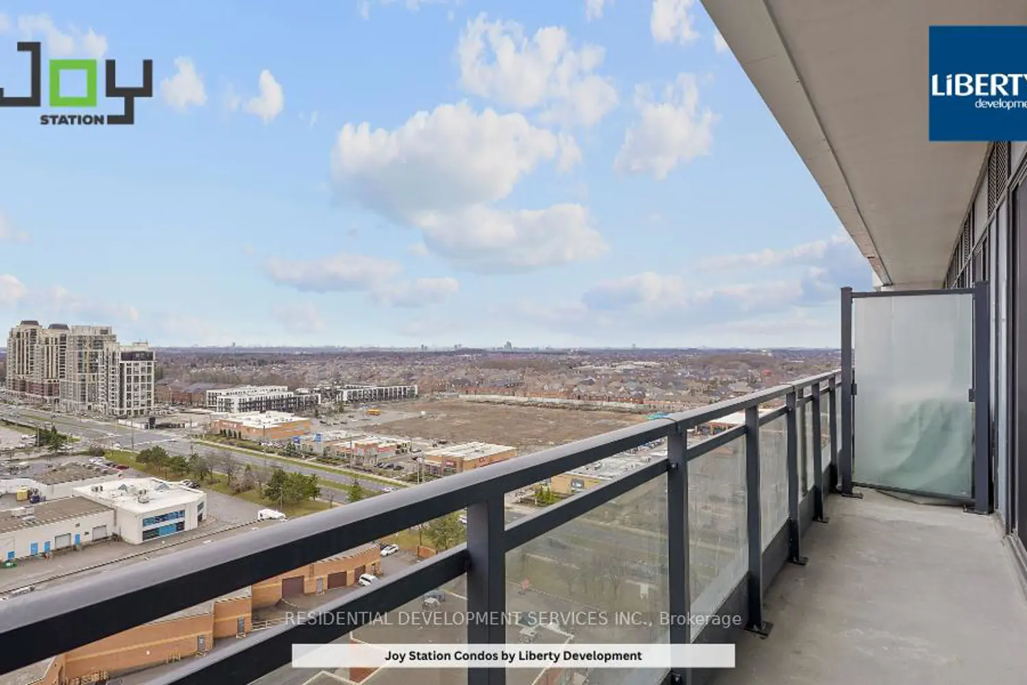Additional image 7 of 9751 Markham Road B-1806
