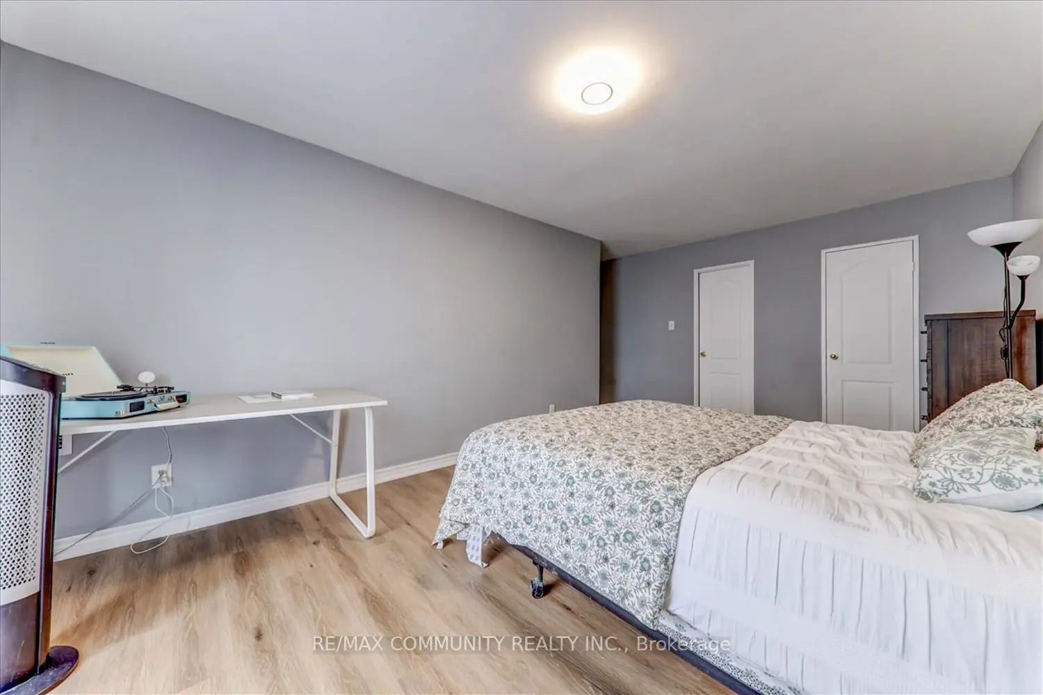 Additional image 14 of 2835 Islington Avenue 503