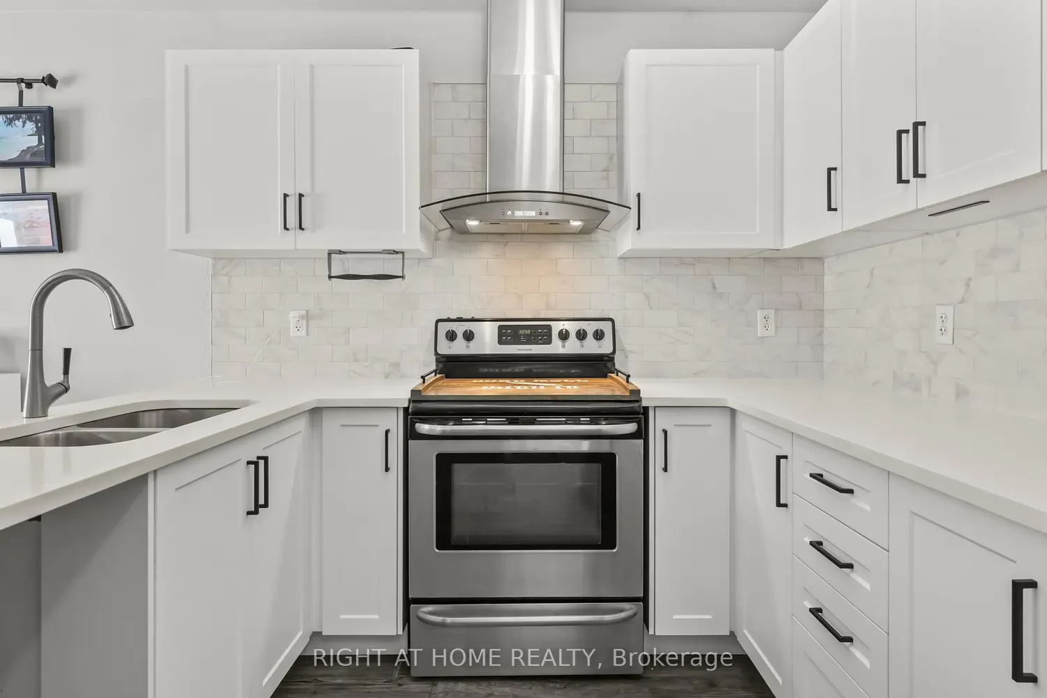 Additional image 6 of 1216 Fox Hill Street