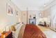 Additional image 35 of High Street, Castle Donington DE74