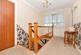 Additional image 12 of Selsea Avenue, Herne Bay, Kent