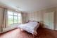 Additional image 33 of Chester Road, Winsford CW7