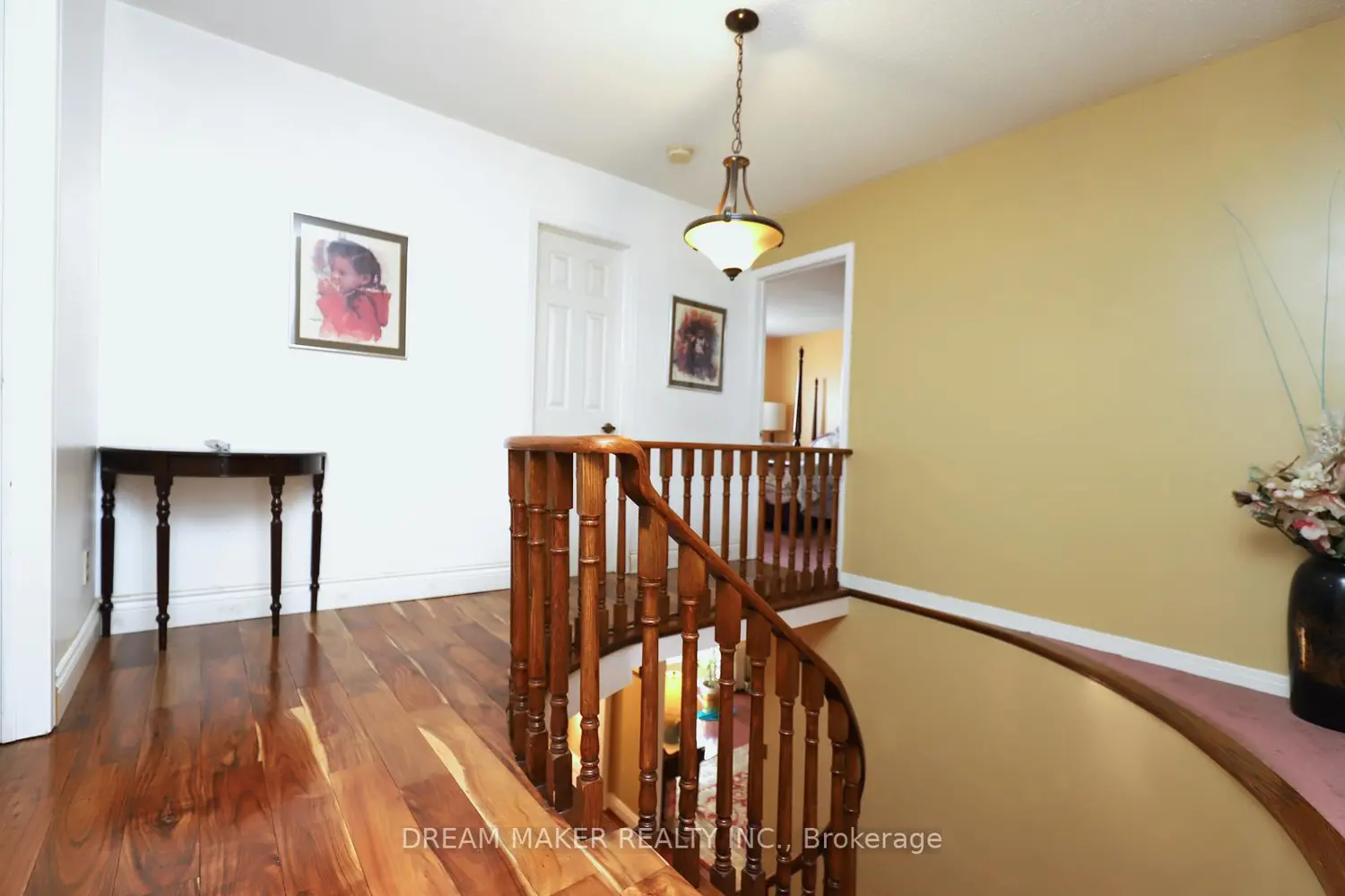Additional image 14 of 4272 Wakefield Crescent