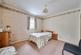 Additional image 10 of Woking,  Surrey,  GU22