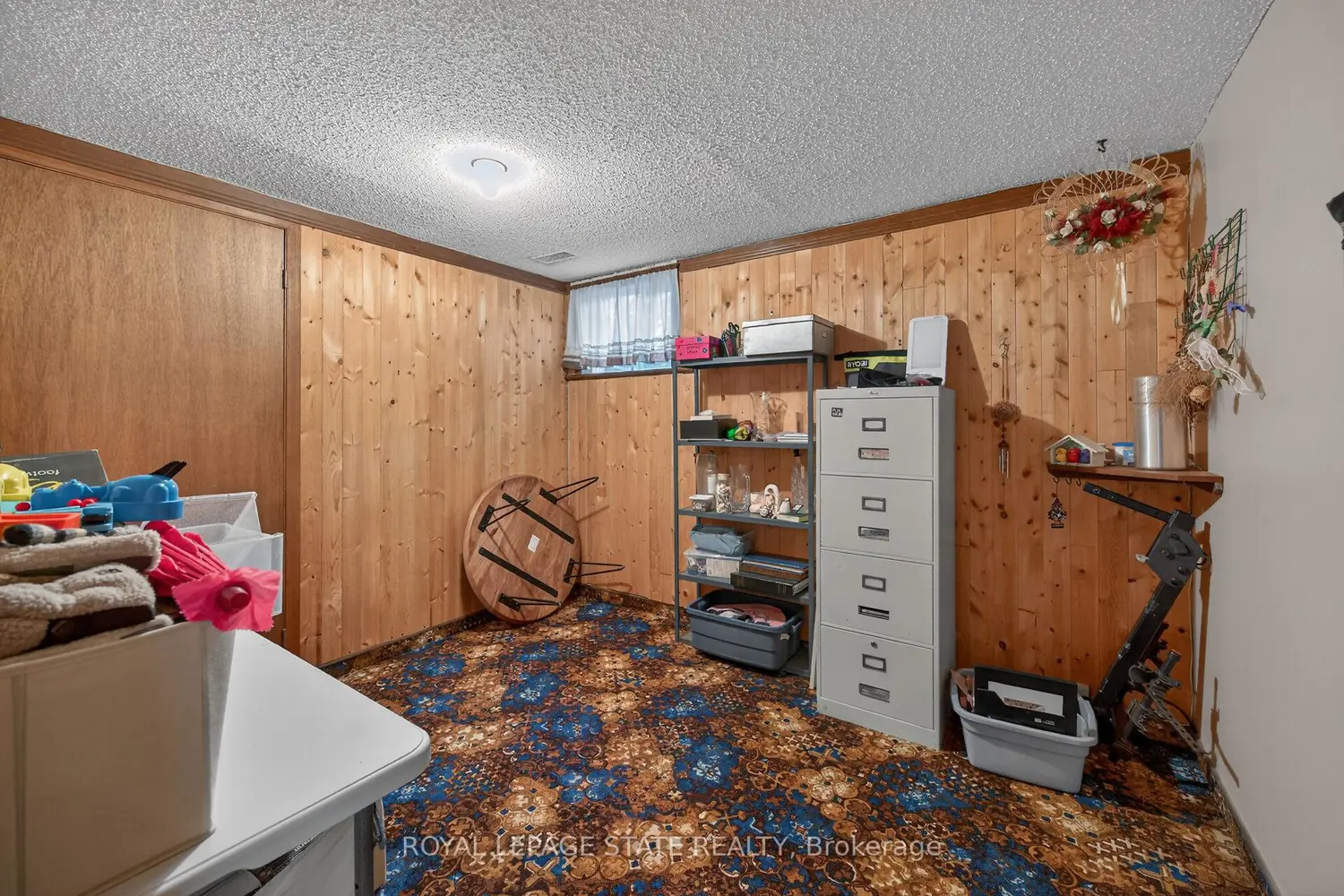 Additional image 16 of 621 Tomahawk Crescent