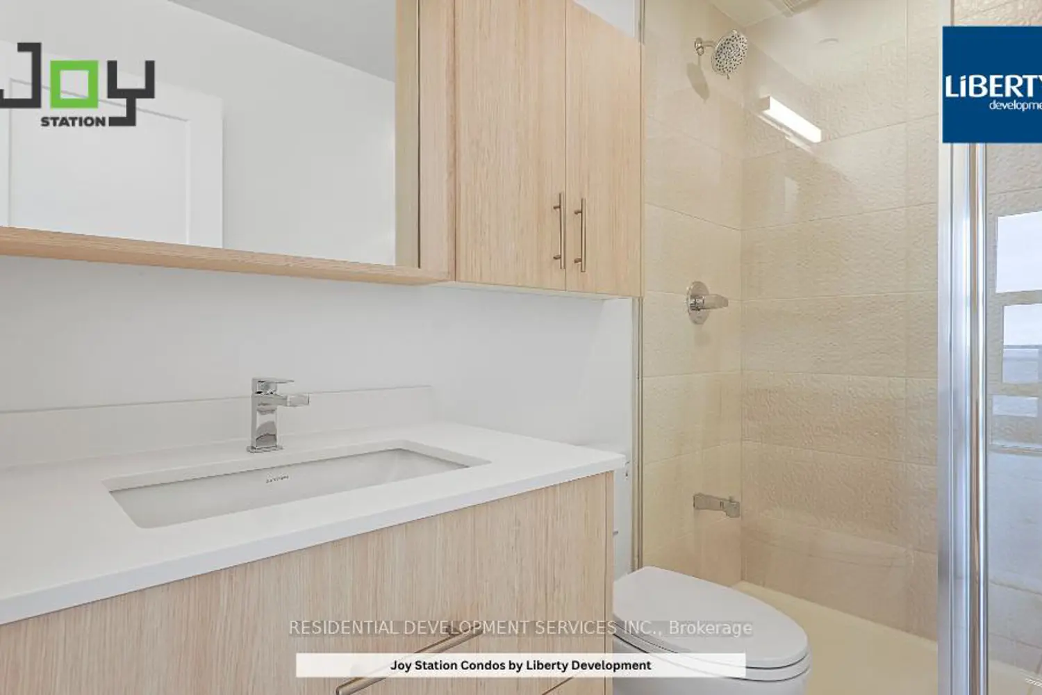 Additional image 6 of 9751 Markham Road B-1806