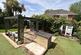 Additional image 20 of Doriam Close, Pennsylvania, Exeter, EX4