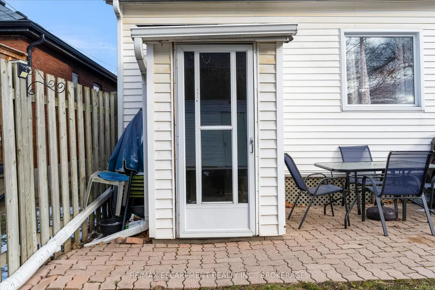 Additional image 8 of 121 Edgemont Street